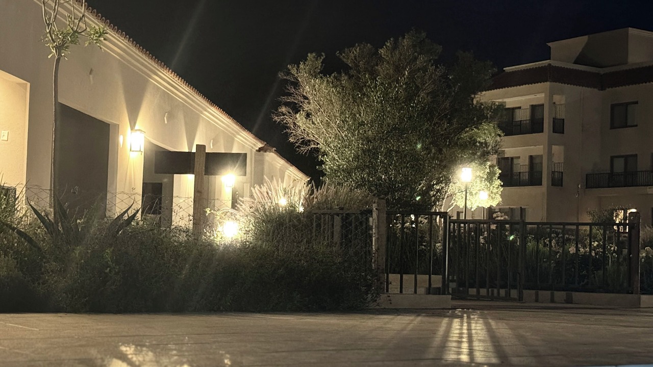 Photo of Outdoor in Cafayate