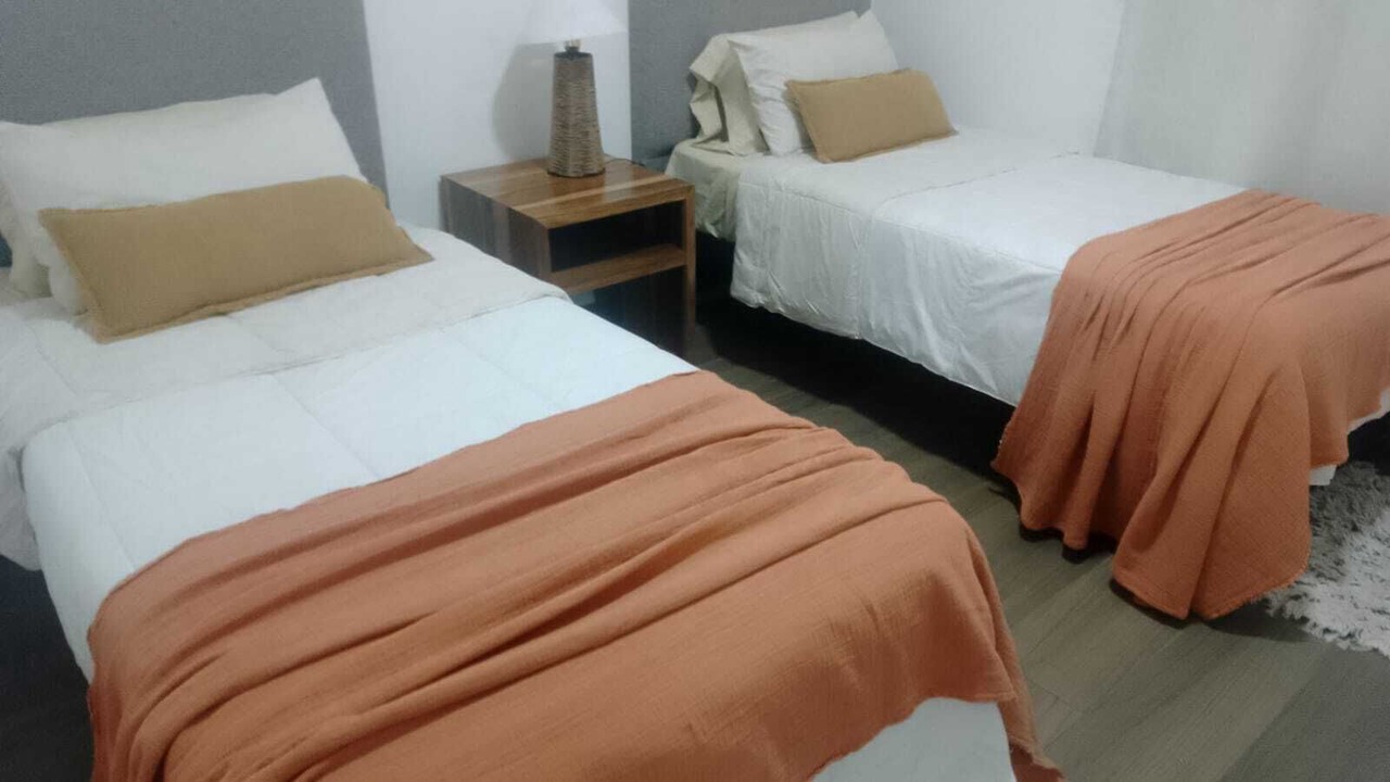 Photo of Bedroom in Cafayate