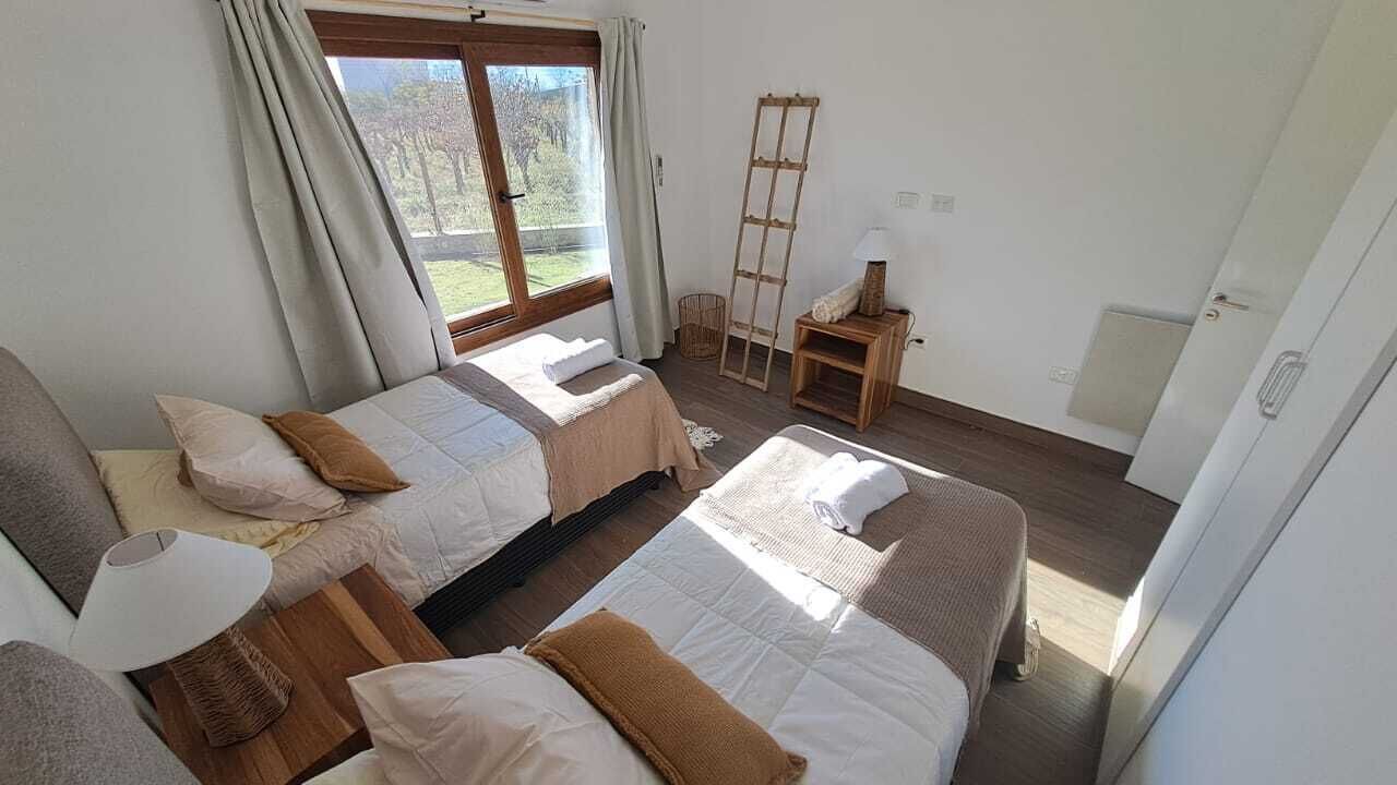 Photo of Bedroom in Cafayate