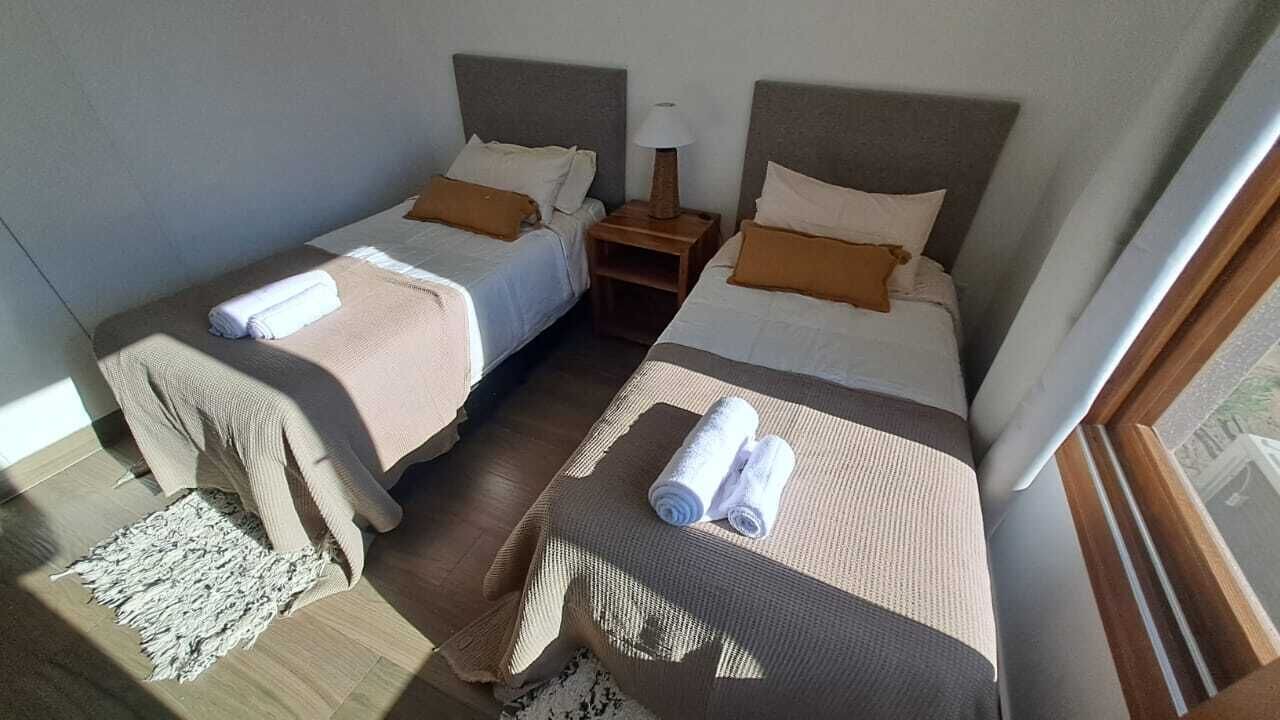 Photo of Bedroom in Cafayate