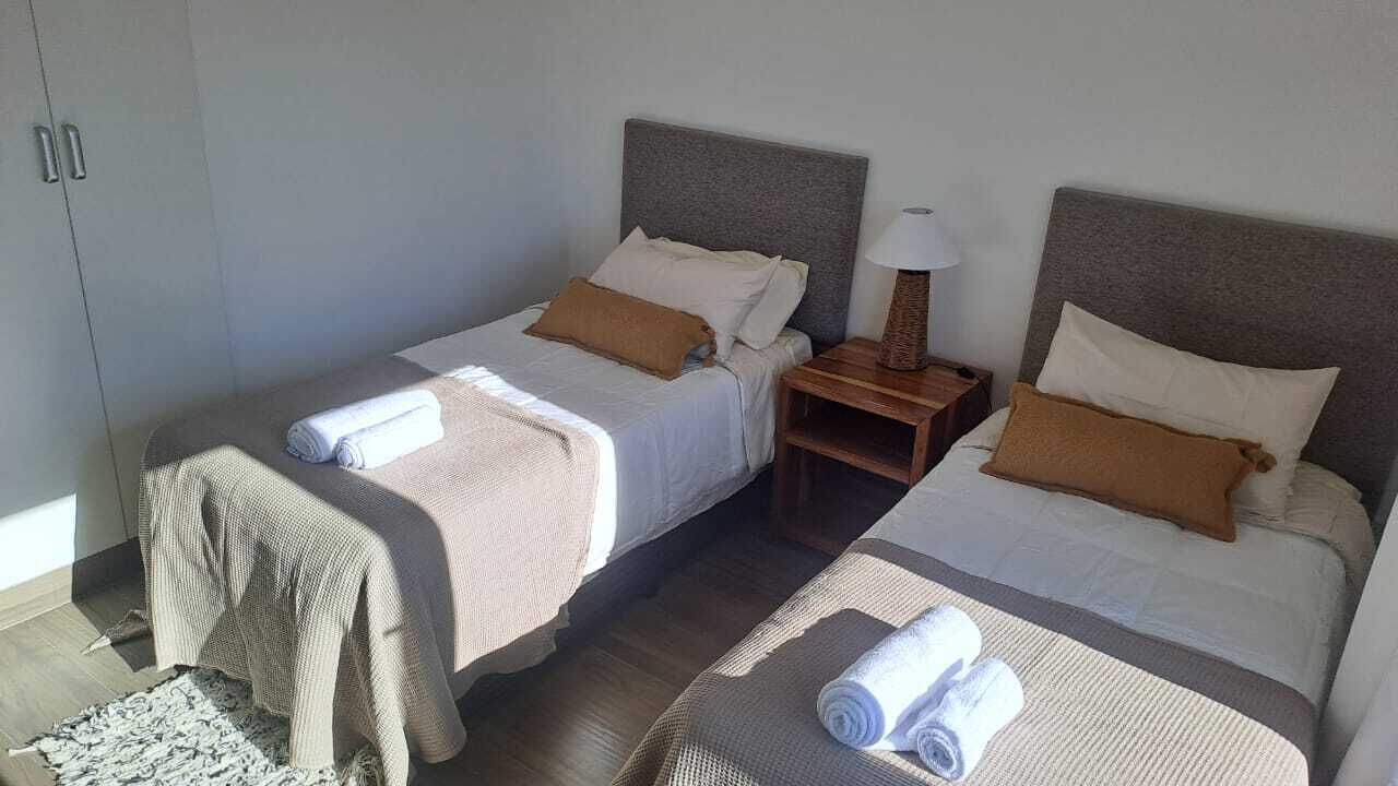 Photo of Bedroom in Cafayate
