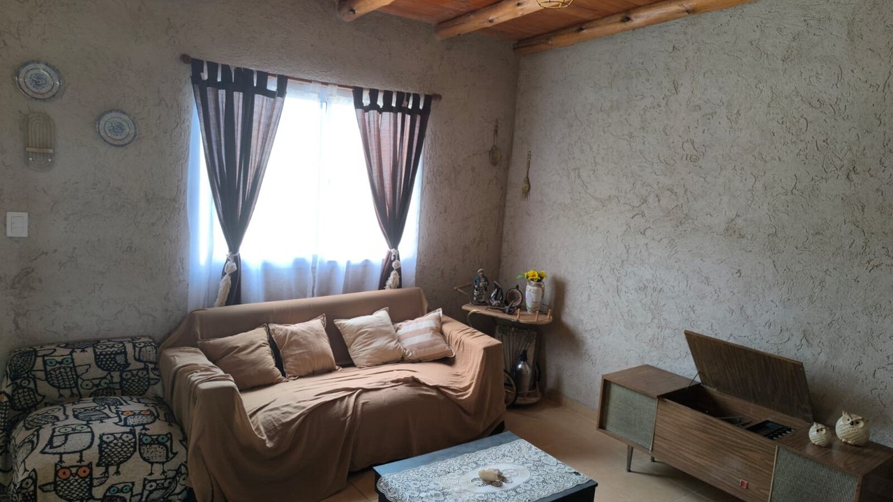 Photo of Livingroom in Alta Gracia