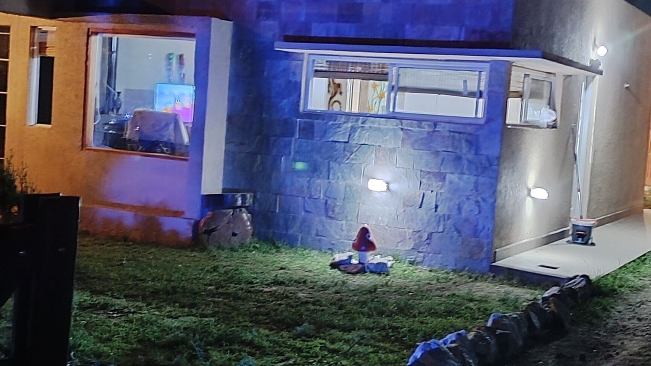 Photo of Outdoor in Alta Gracia