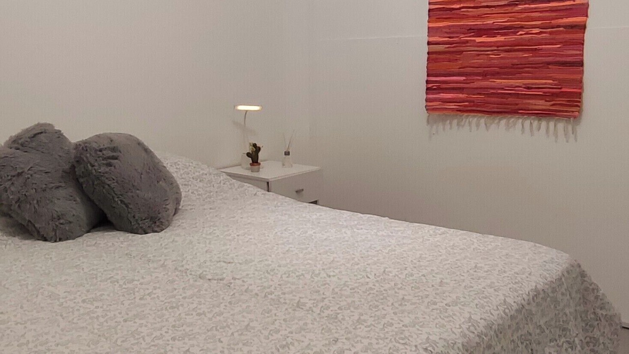 Photo of Bedroom in La Perla