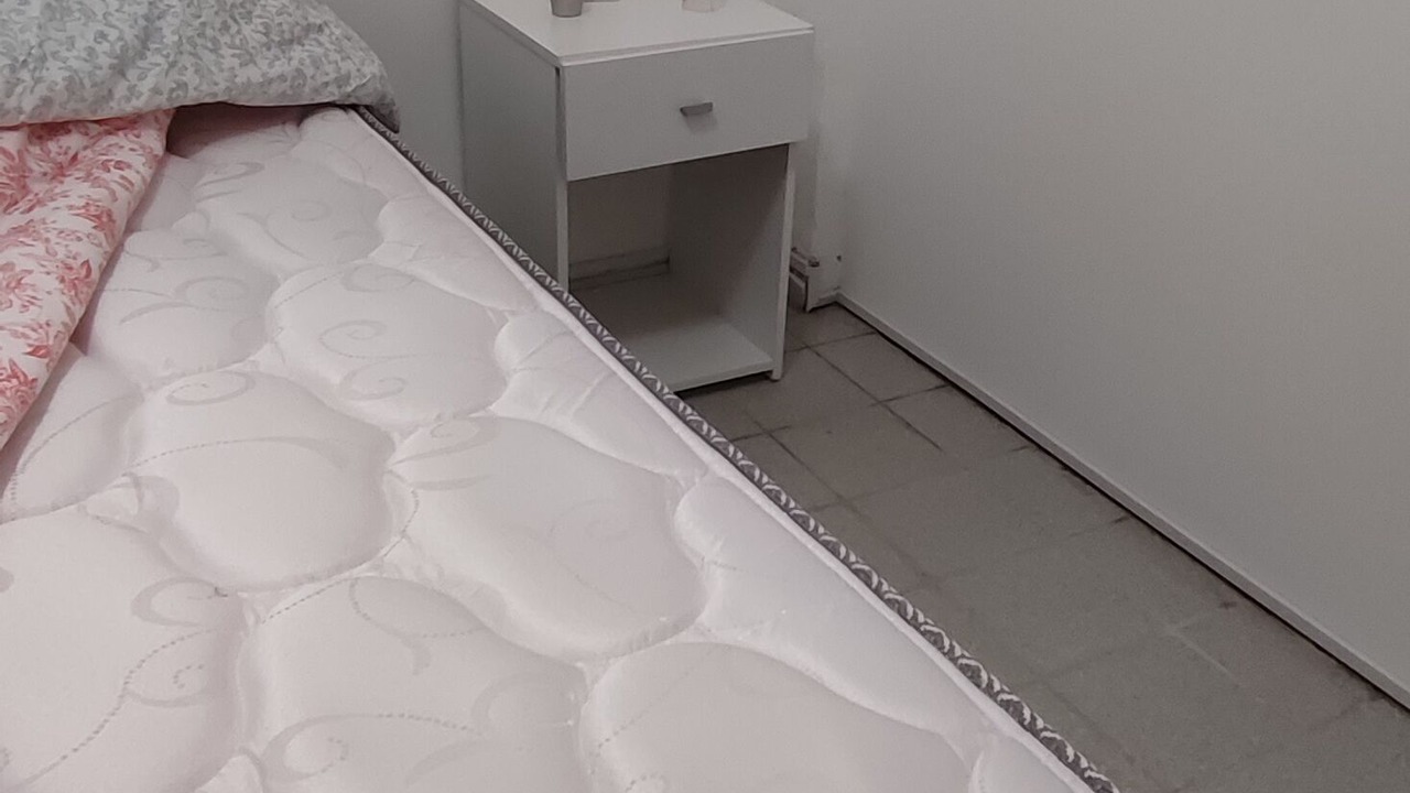 Photo of Bedroom in La Perla