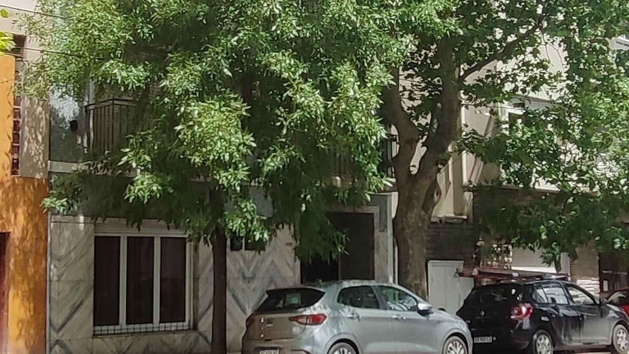 Photo of Outdoor in La Perla