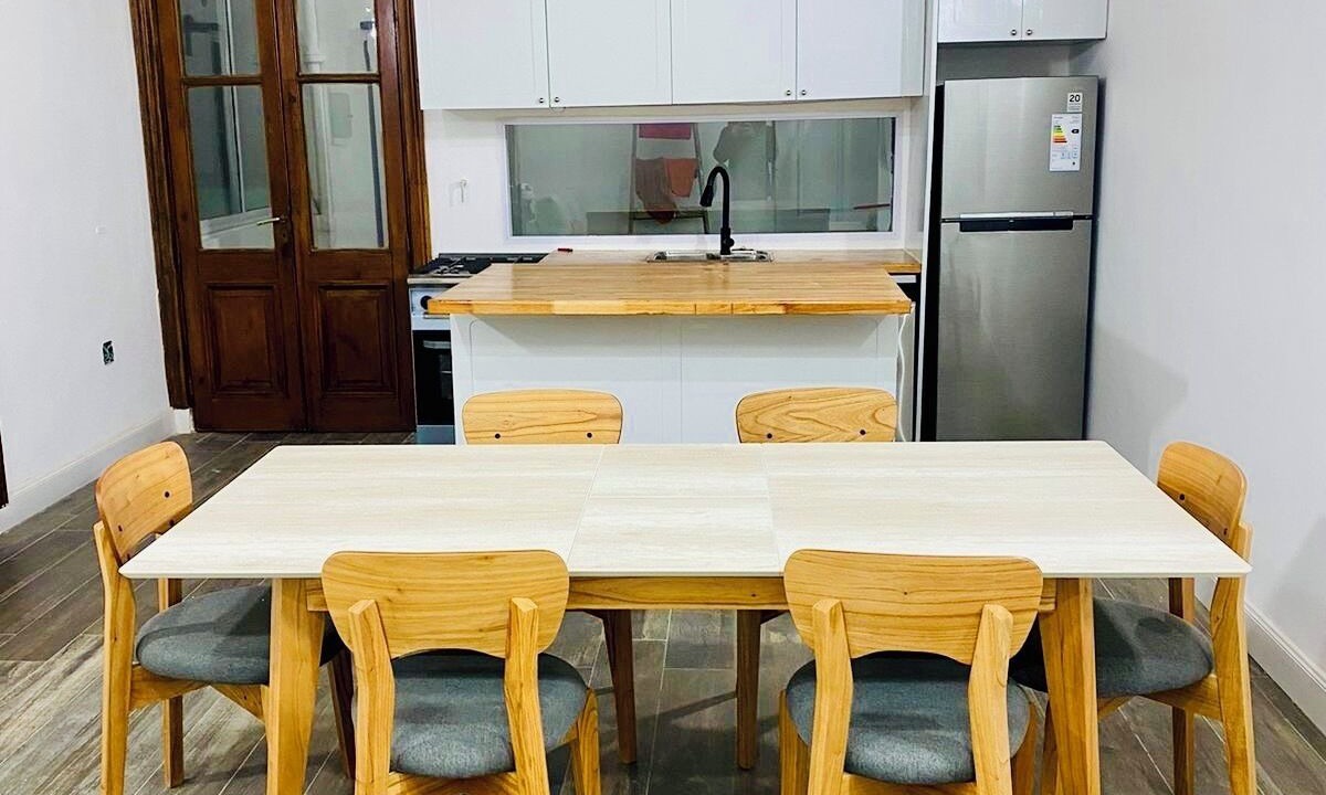 Photo of Others in Palermo