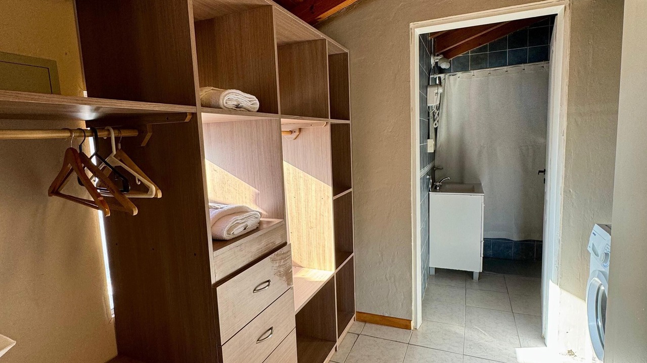 Photo of Bedroom in Centro