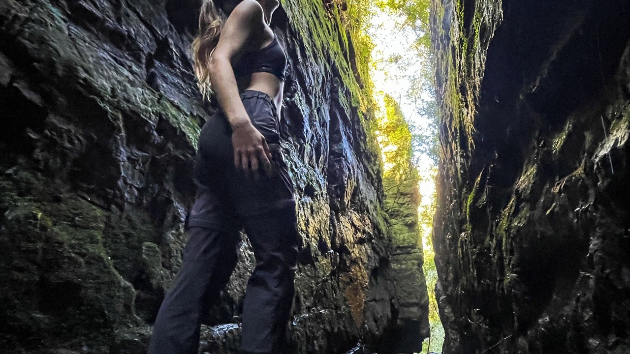 Photo of Outdoor in Alfredo Wagner