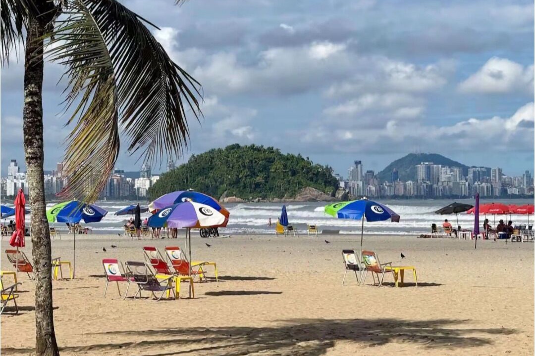 Photo of Others in Sao Vicente