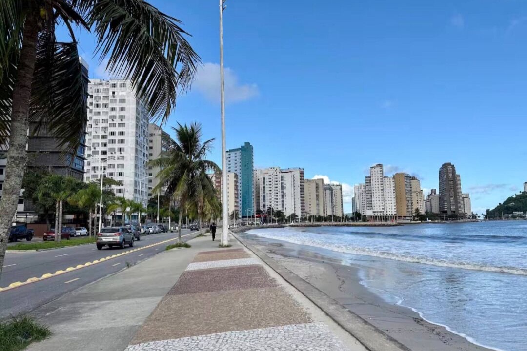 Photo of Others in Sao Vicente