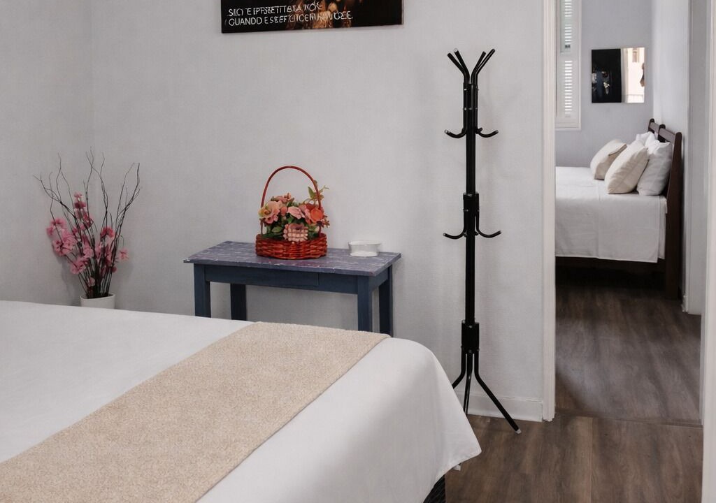 Photo of Bedroom in Sao Vicente