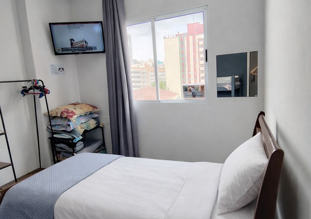 Photo of Bedroom in Sao Vicente