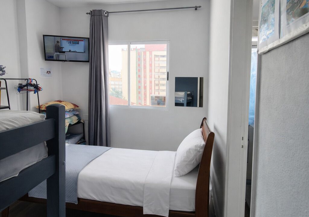 Photo of Bedroom in Sao Vicente