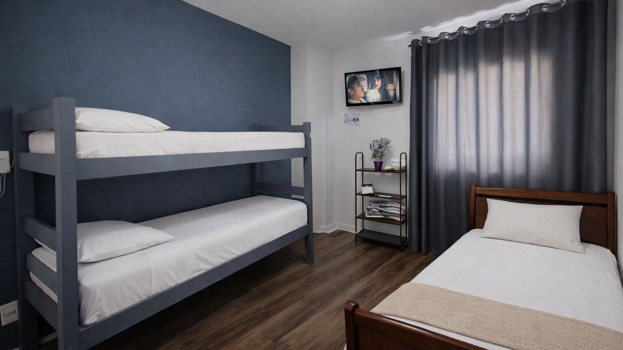 Photo of Bedroom in Sao Vicente