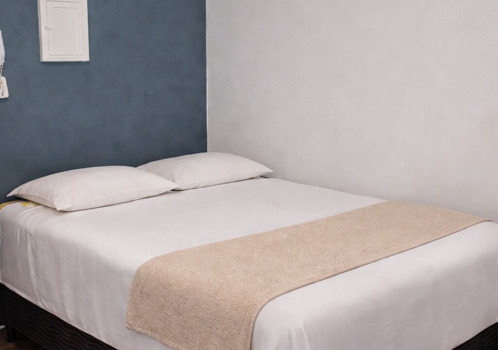 Photo of Bedroom in Sao Vicente