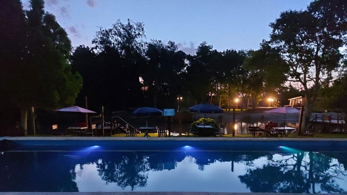 Photo of Outdoor in Partido de Tigre