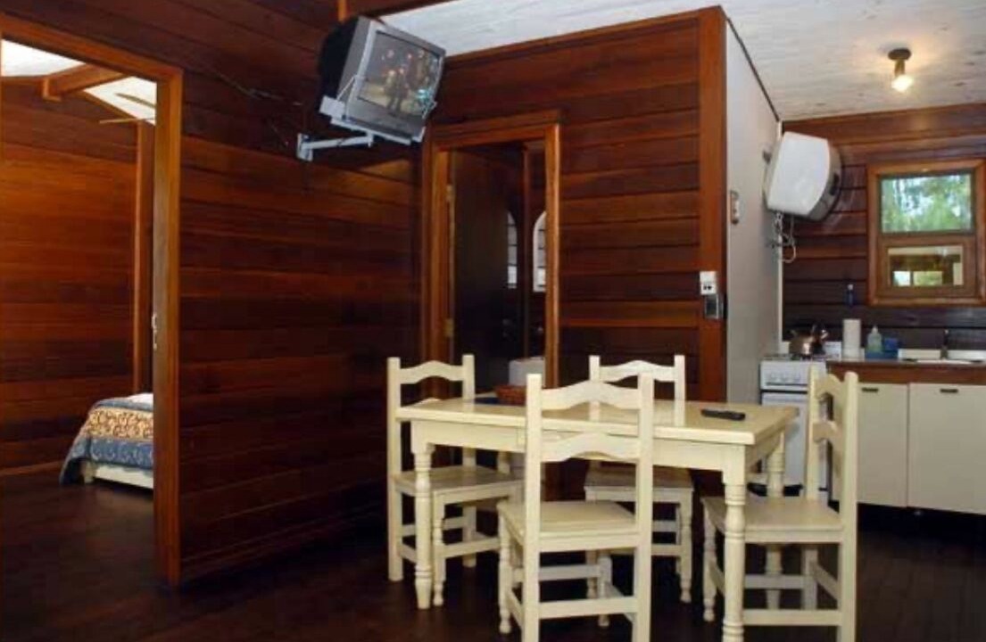 Photo of Bedroom in Partido de Tigre