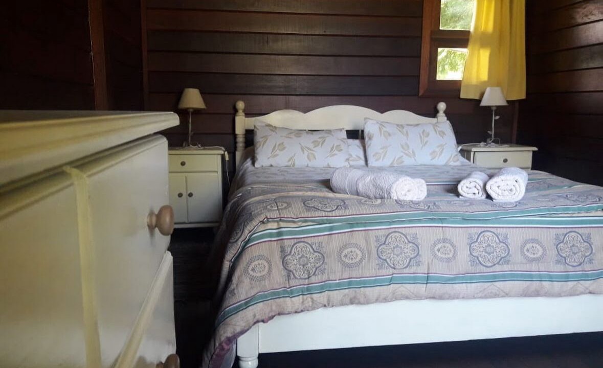 Photo of Bedroom in Partido de Tigre