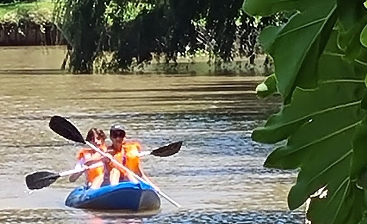Photo of Others in Partido de Tigre