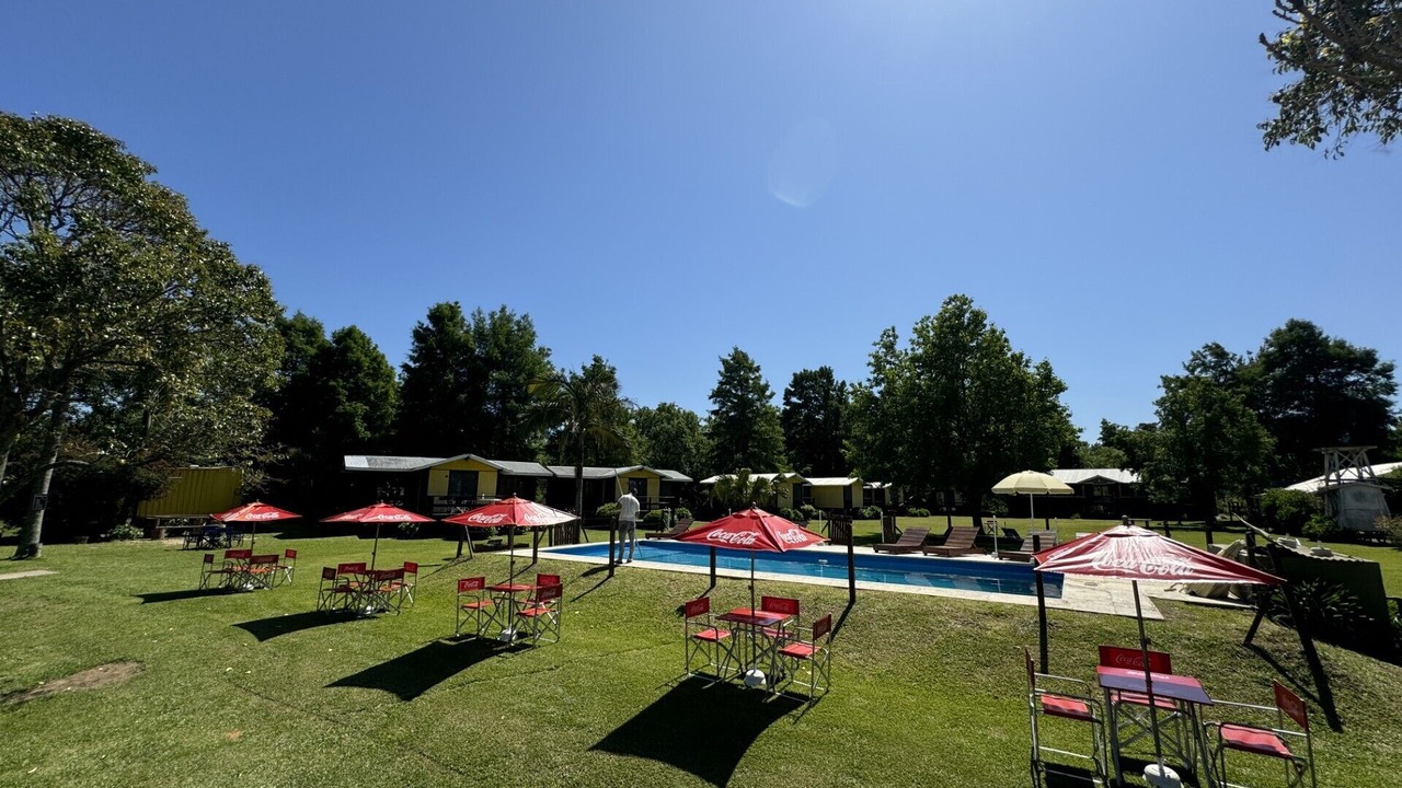 Photo of Outdoor in Partido de Tigre