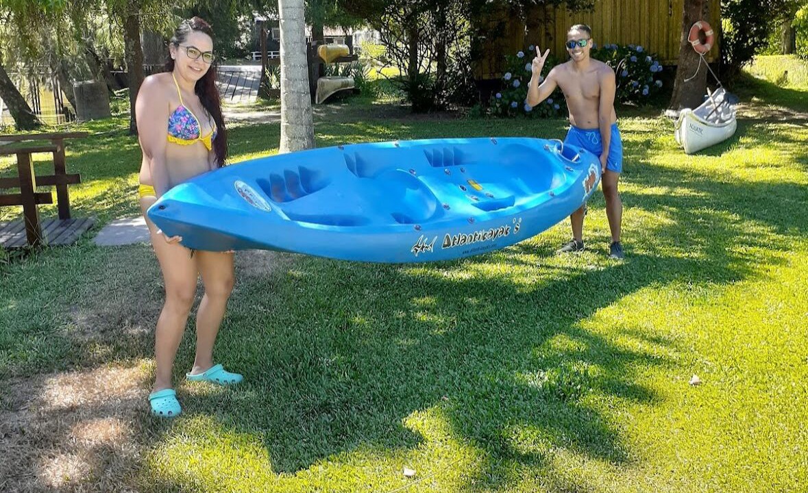 Photo of Others in Partido de Tigre