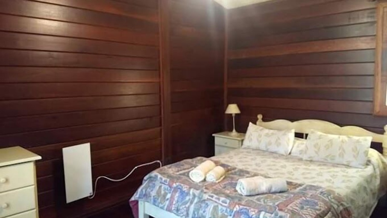 Photo of Bedroom in Partido de Tigre
