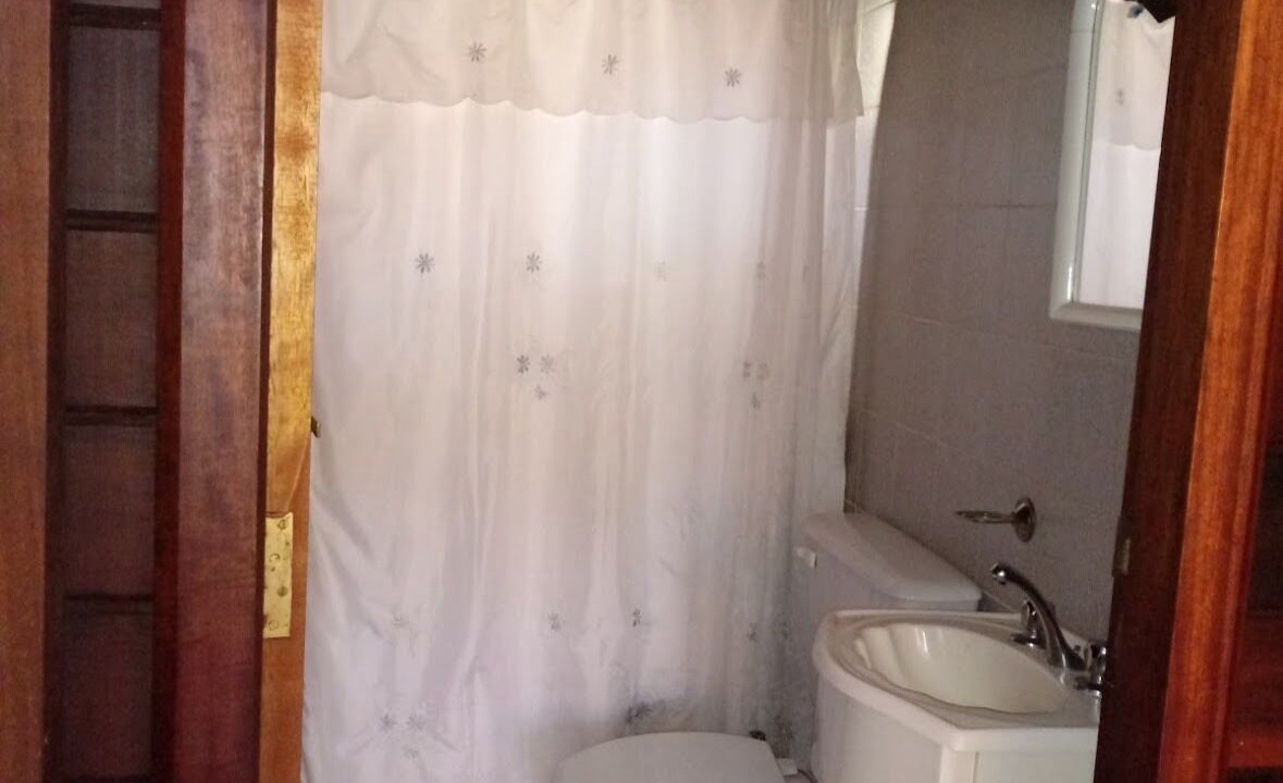 Photo of Bathroom in Partido de Tigre