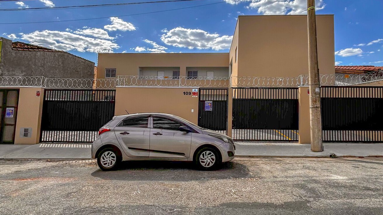 Photo of Outdoor in Sorocaba