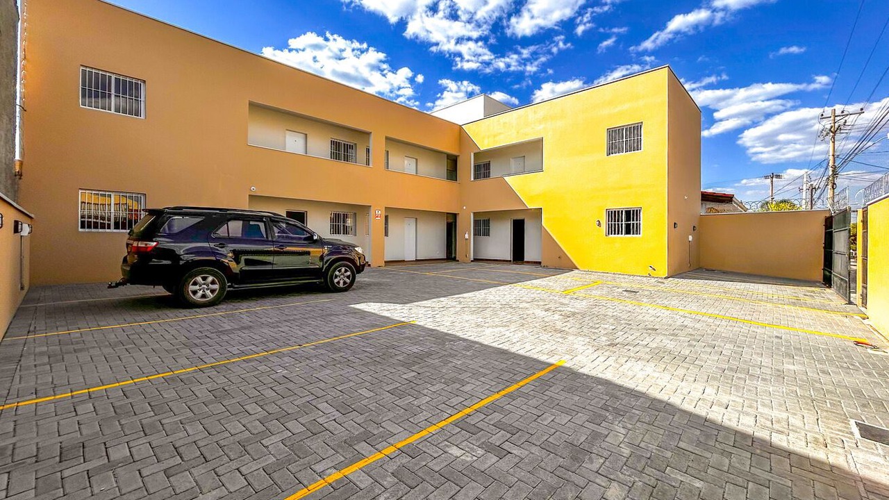 Photo of Outdoor in Sorocaba