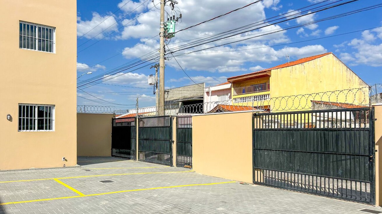 Photo of Outdoor in Sorocaba