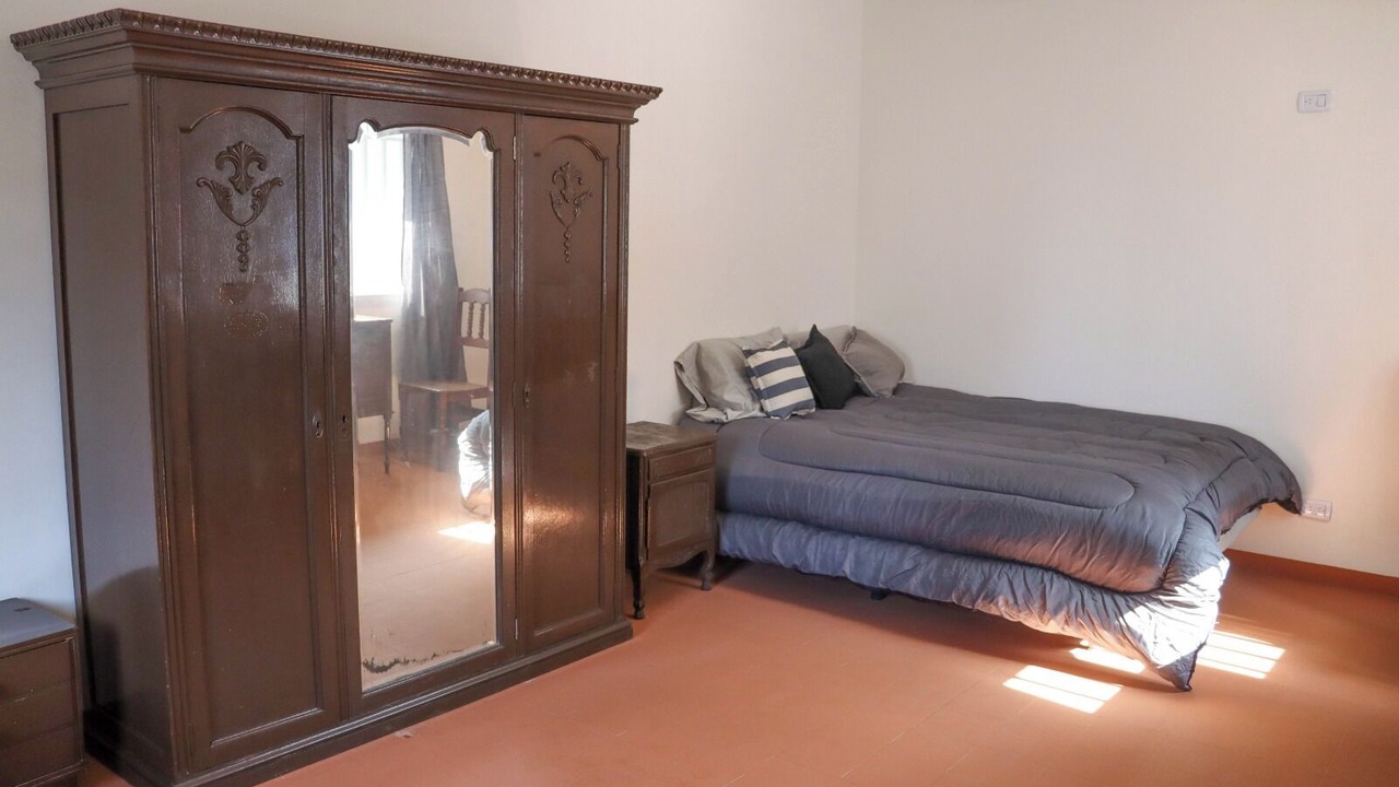 Photo of Bedroom in Granadero Baigorria
