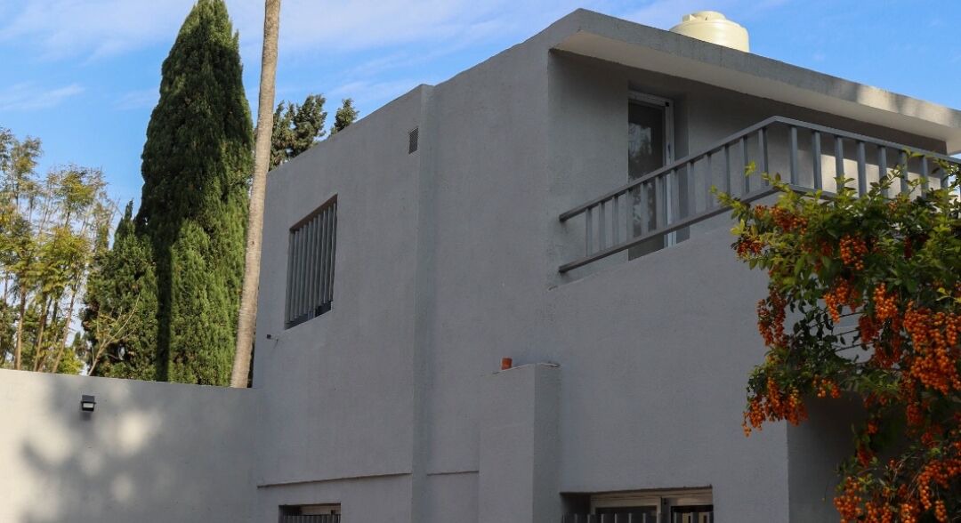 Photo of Outdoor in Granadero Baigorria