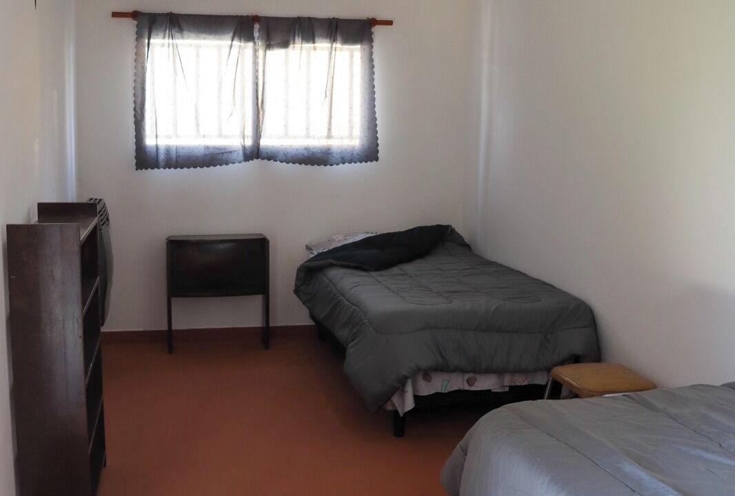 Photo of Bedroom in Granadero Baigorria