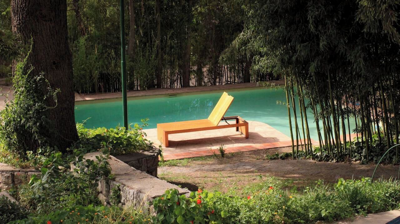 Photo of Outdoor in Rio Ceballos