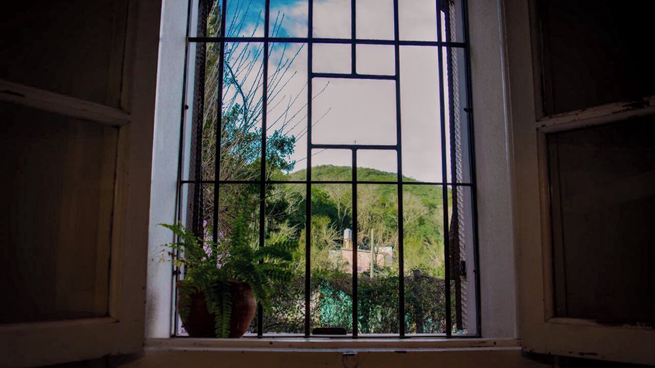 Photo of Others in Rio Ceballos