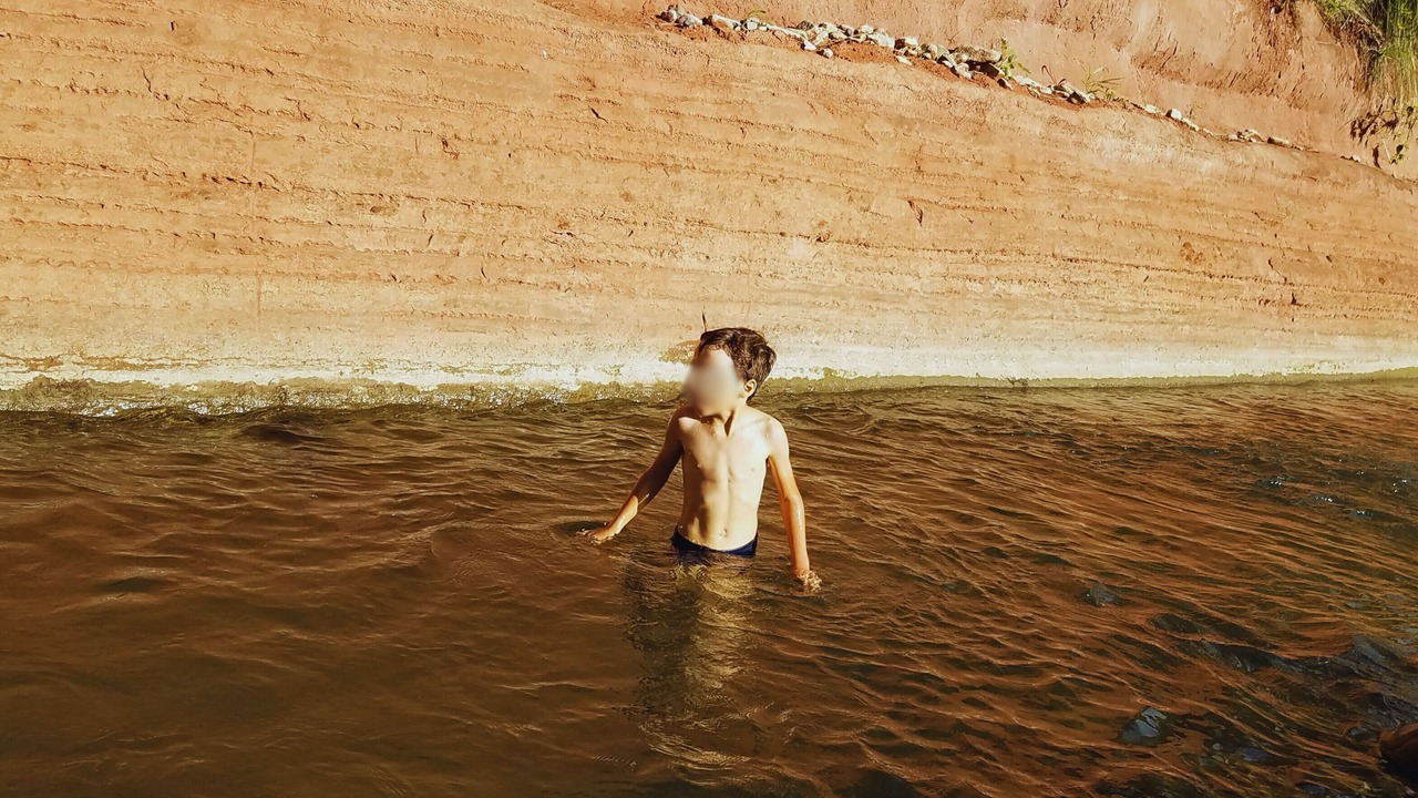Photo of Others in Santa Barbara Department