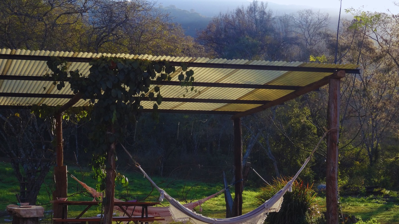 Photo of Others in Santa Barbara Department