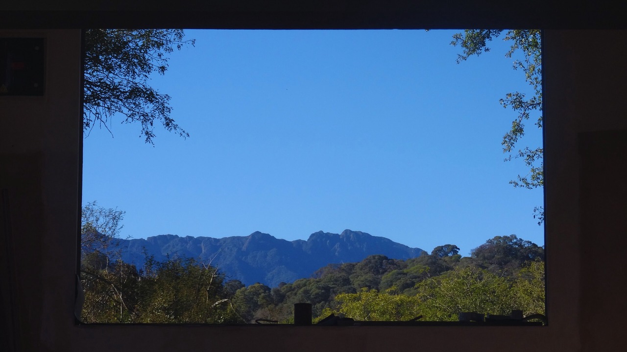 Photo of Others in Santa Barbara Department