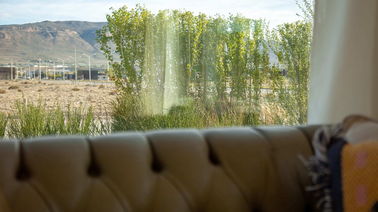 Photo of Others in Macrozona Meseta Cerro Calafate