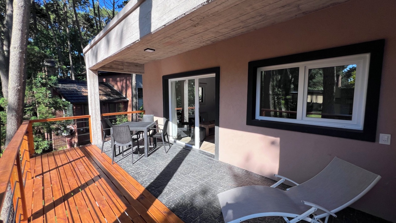 Photo of Outdoor in Mar de Las Pampas