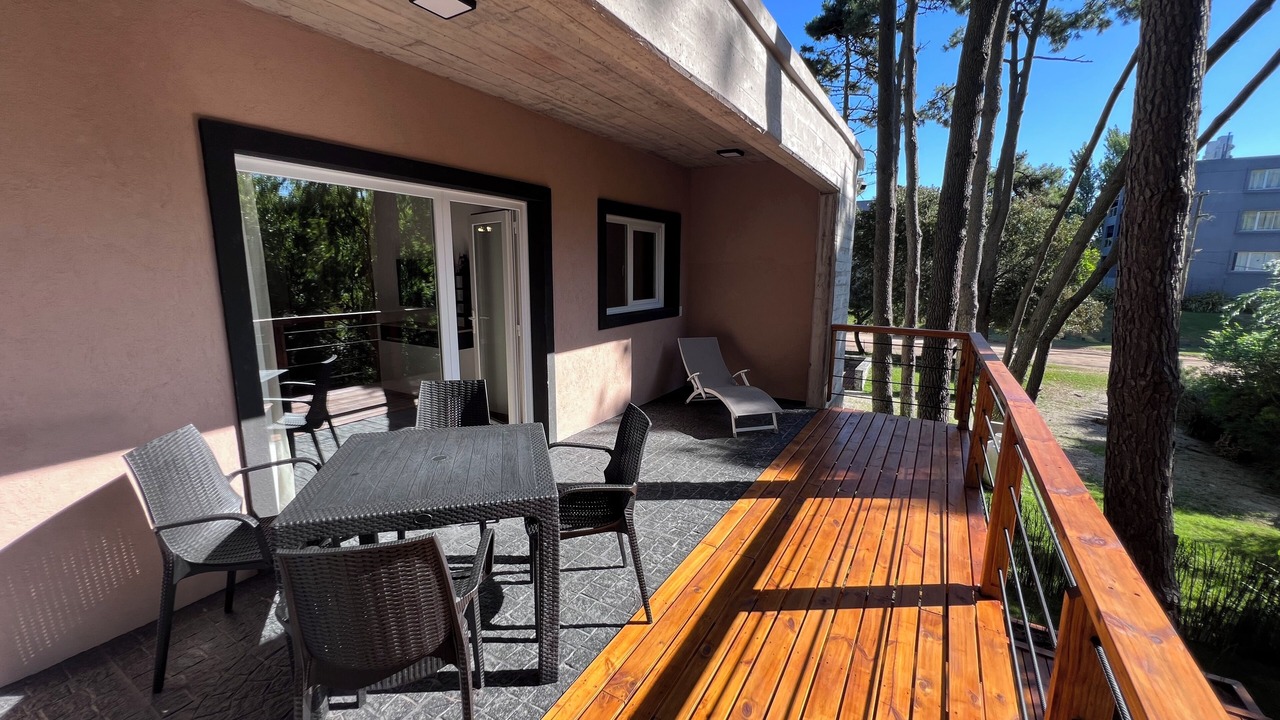 Photo of Outdoor in Mar de Las Pampas