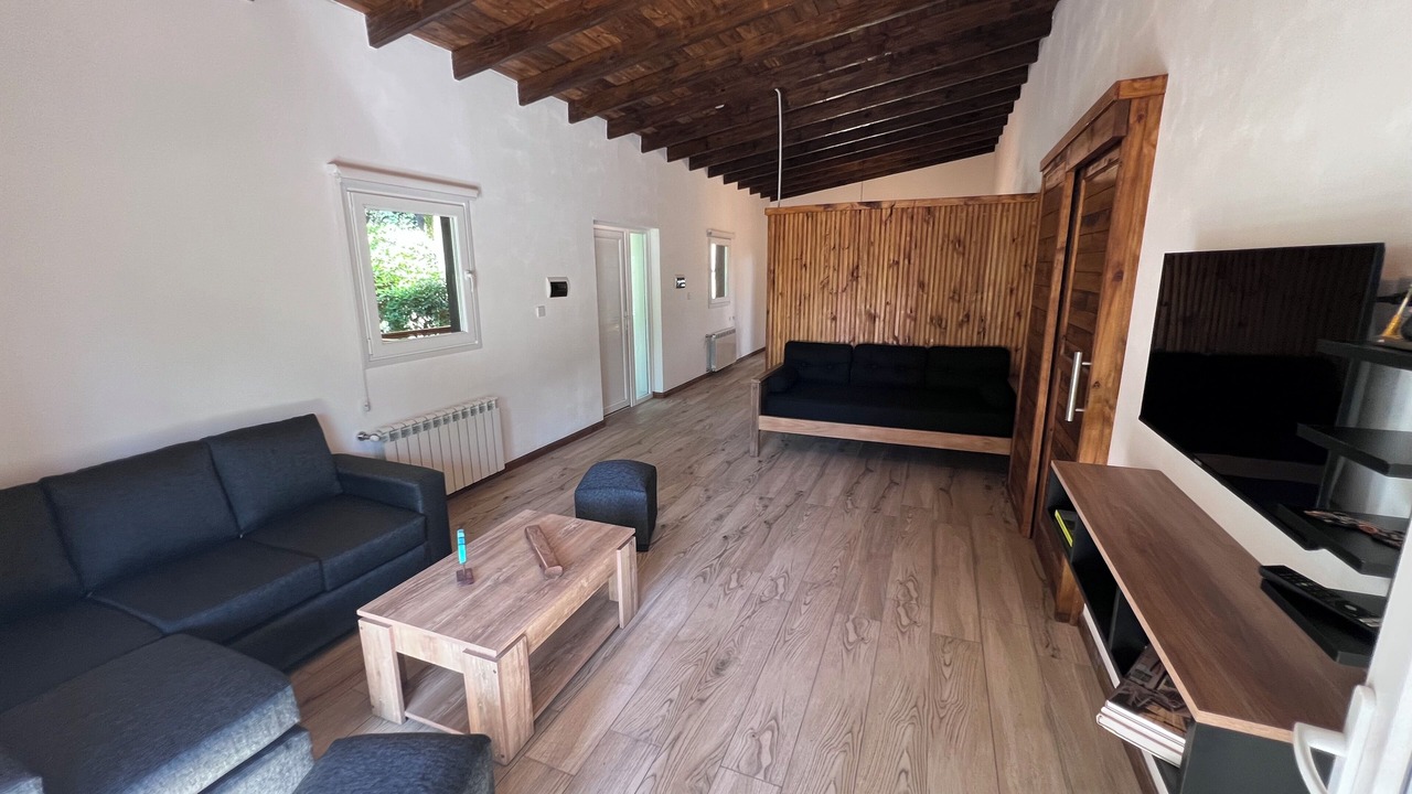 Photo of Livingroom in Mar de Las Pampas