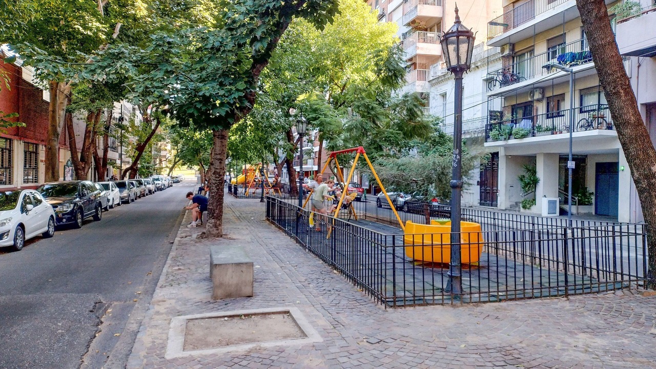 Photo of Others in Palermo