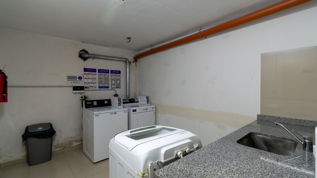 Photo of Bedroom in Palermo