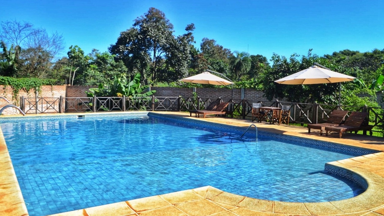 Photo of Outdoor in Zona Granja