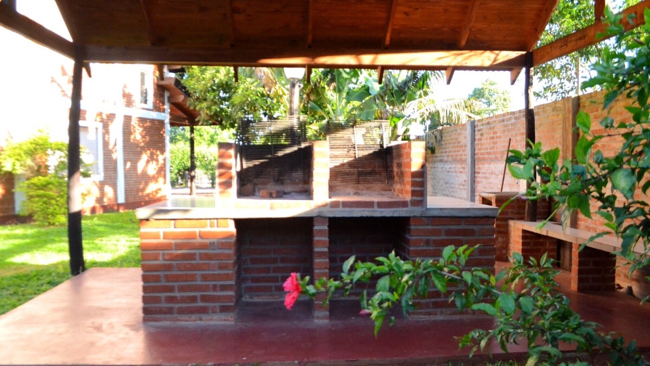Photo of Outdoor in Zona Granja