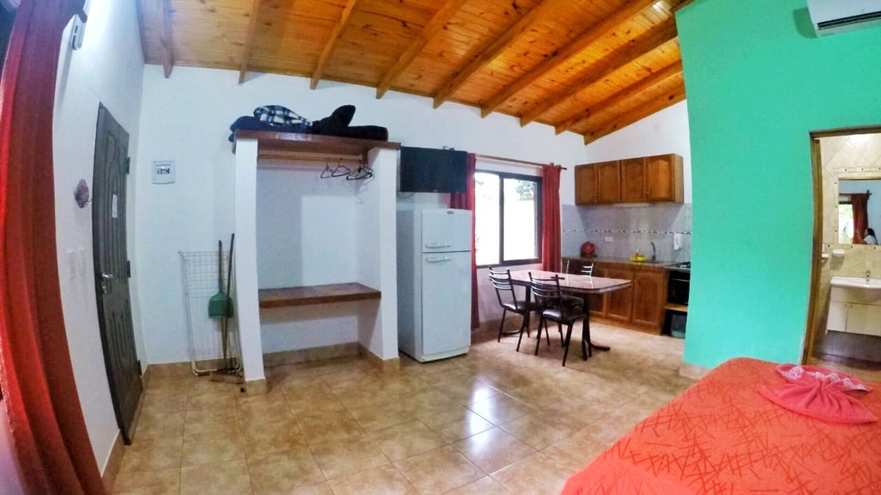 Photo of Bedroom in Zona Granja