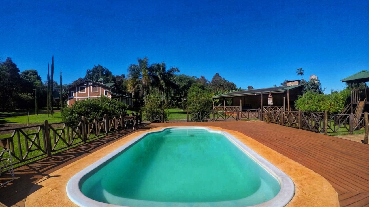 Photo of Outdoor in Zona Granja