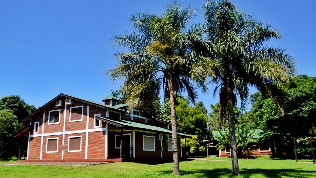 Photo of Outdoor in Zona Granja